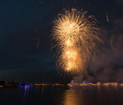 MOD 6210 스톡 사진