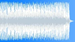Model 3 30s Stock Music