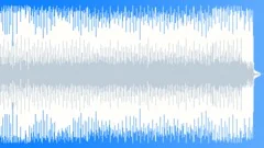 Model 3 60s Stock Music