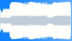 Model 3 Full Stock Music