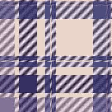 Model background pattern textile, luxurious check seamless vector. 1960s ta.. Illustrazione stock