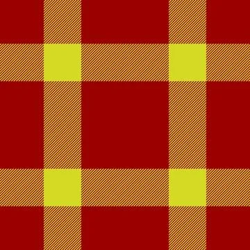 Model background tartan fabric, selection pattern check textile. Purchase v.. イラスト素材