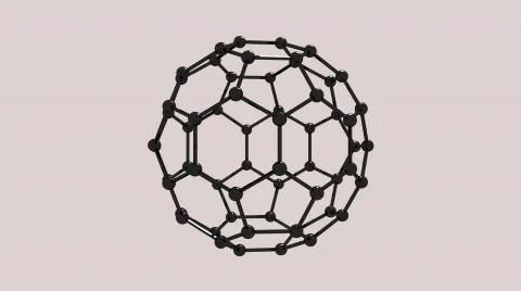 Model Stock Footage 585989