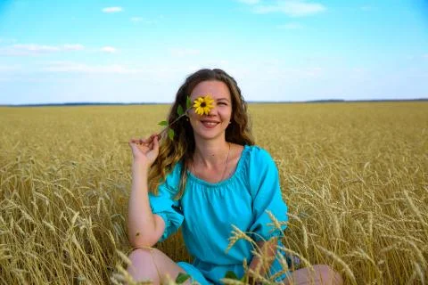 Модель, model Stock Photos