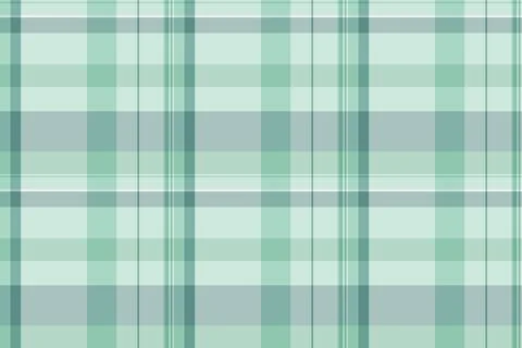 Model plaid fabric background, chinese new year check vector seamless. Full.. 스톡 일러스트