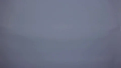 Model with a Red Hand Purse Bag Stock Footage 70211662