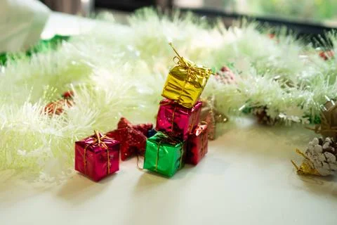 A model release is required for this image or the attached model release does no Stock Photos