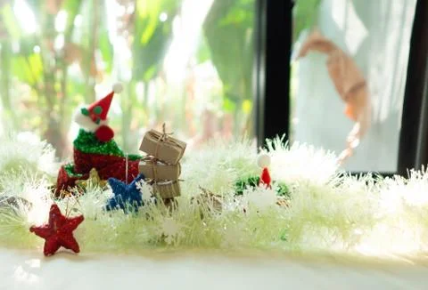 A model release is required for this image or the attached model release does no Stock Photos