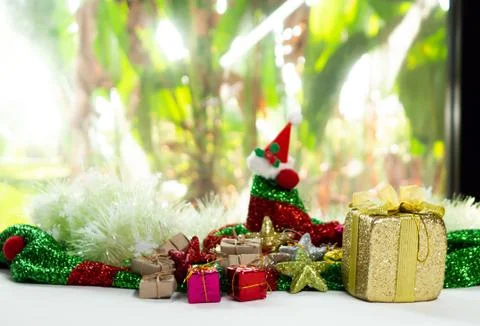 A model release is required for this image or the attached model release does no Stock Photos