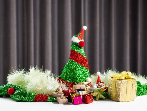 A model release is required for this image or the attached model release does no Stock Photos