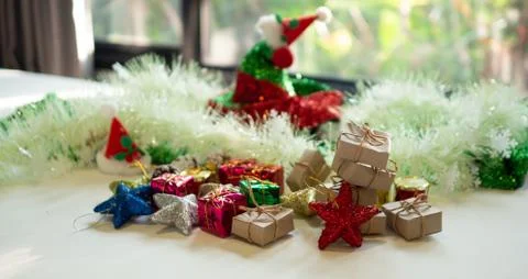 A model release is required for this image or the attached model release does no Stock Photos