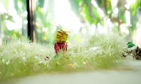 A model release is required for this image or the attached model release does no Stock Photos