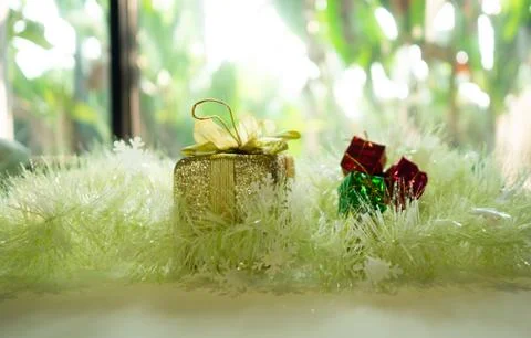 A model release is required for this image or the attached model release does no Stock Photos