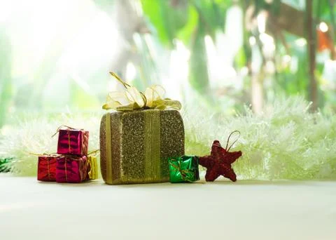 A model release is required for this image or the attached model release does no Stock Photos