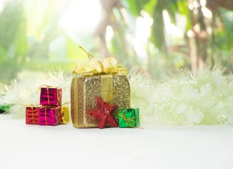 A model release is required for this image or the attached model release does no Stock Photos