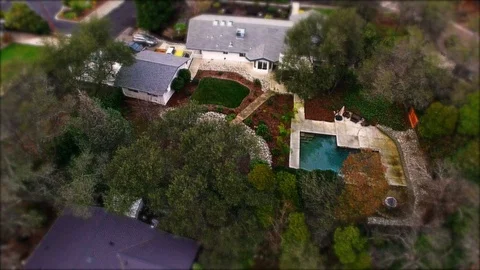 Model Set Video stock 123775757