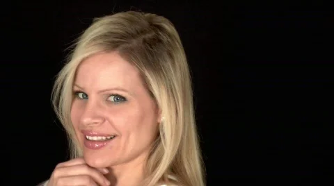 Model - Set Left 動画素材 331289