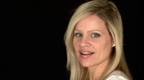 Model - Set Right 動画素材 331297