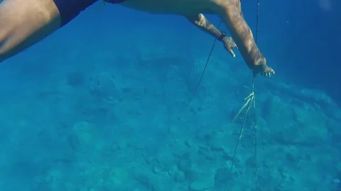 Nude Beach Models Stock Videos – Royalty-Free HD & 4K Videos | Pond5