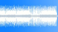 Model T Rock Stock Music