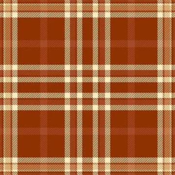 Model texture pattern fabric, spanish textile background plaid. French vect.. Stock Illustration