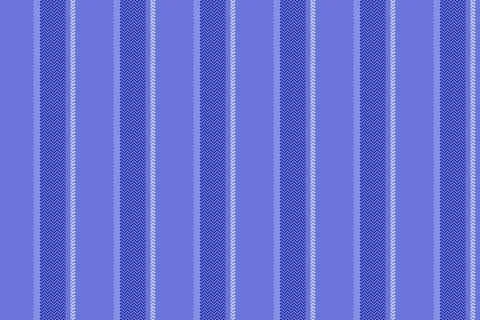Model texture vector background, school lines textile fabric. Chic pattern .. Stock Illustration