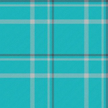 Model texture vector pattern, sexy plaid tartan textile. Occupation check b.. Stock Illustration