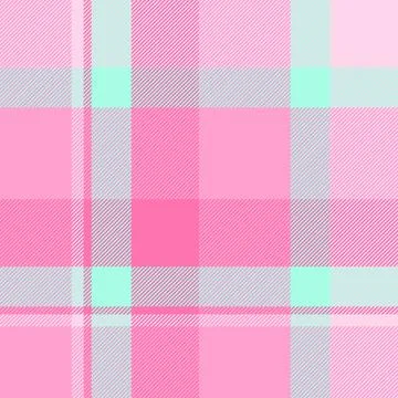 Model vector pattern tartan, suit textile plaid check. Ceremony texture sea.. Stock Illustration