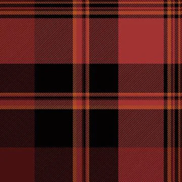 Model vector textile fabric, cowboy seamless background pattern. Stroke pla.. Illustrazione stock