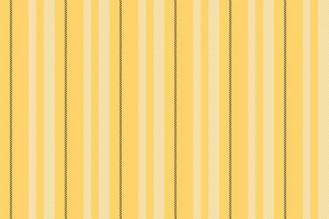 Model vertical pattern background, november stripe seamless textile. Grunge.. Illustrazione stock