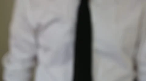 Models offer the globe world Stock Footage 65148543