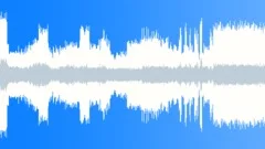 Modem loop 02 loop Sound Effect