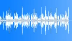 Moderate Jazz, Music for Stylish Wine Bars Stock Music