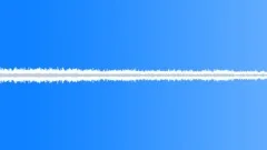 Moderate Urban Traffic NoiseSound Effect