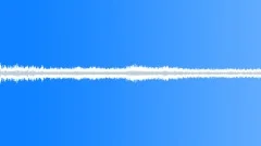 Moderate Urban Traffic NoiseSound Effect