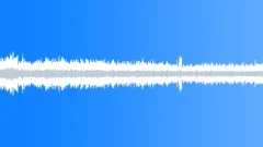 Moderate Urban Traffic NoiseSound Effect