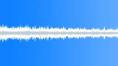Moderate Urban Traffic NoiseSound Effect
