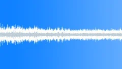 Moderate Urban Traffic Noise Sound Effect
