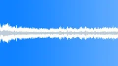 Moderate Urban Traffic NoiseSound Effect