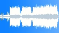 ModeratoStock Music