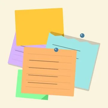 Modern 3d drawer unit with blue spheres Stock Illustration