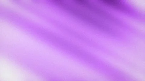 Modern 4K grainy gradient background with smooth tones of purple blue and m.. 스톡 일러스트