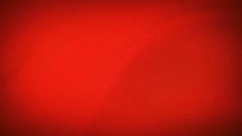 Modern 4K luxury background with vibrant bright red and dark red grainy tex.. Stock Illustration