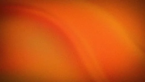 Modern 4K luxury background with vibrant orange red and yellow grainy textu.. Stock Illustration