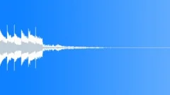 Modern 8-bit Game - Failure MelodySound Effect