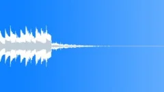 Modern 8-bit Game - Game Over Melody 2Sound Effect