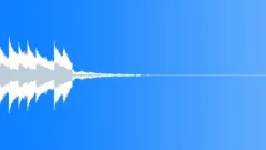 Modern 8-bit Game - Next LevelSound Effect