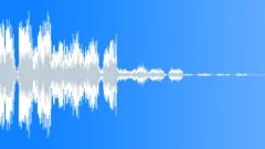 Modern 8 bitSound Effect