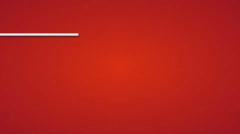 Modern 8 march background animation. Womens day Stock Footage 62261294