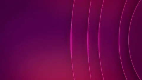 Modern-abstract 17 Stock Footage 126970657